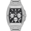 SANTA BARBARA POLO SB.1.10529-1 men WATCH