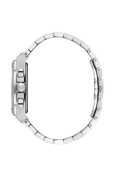 SANTA BARBARA POLO SB.1.10529-1 men WATCH