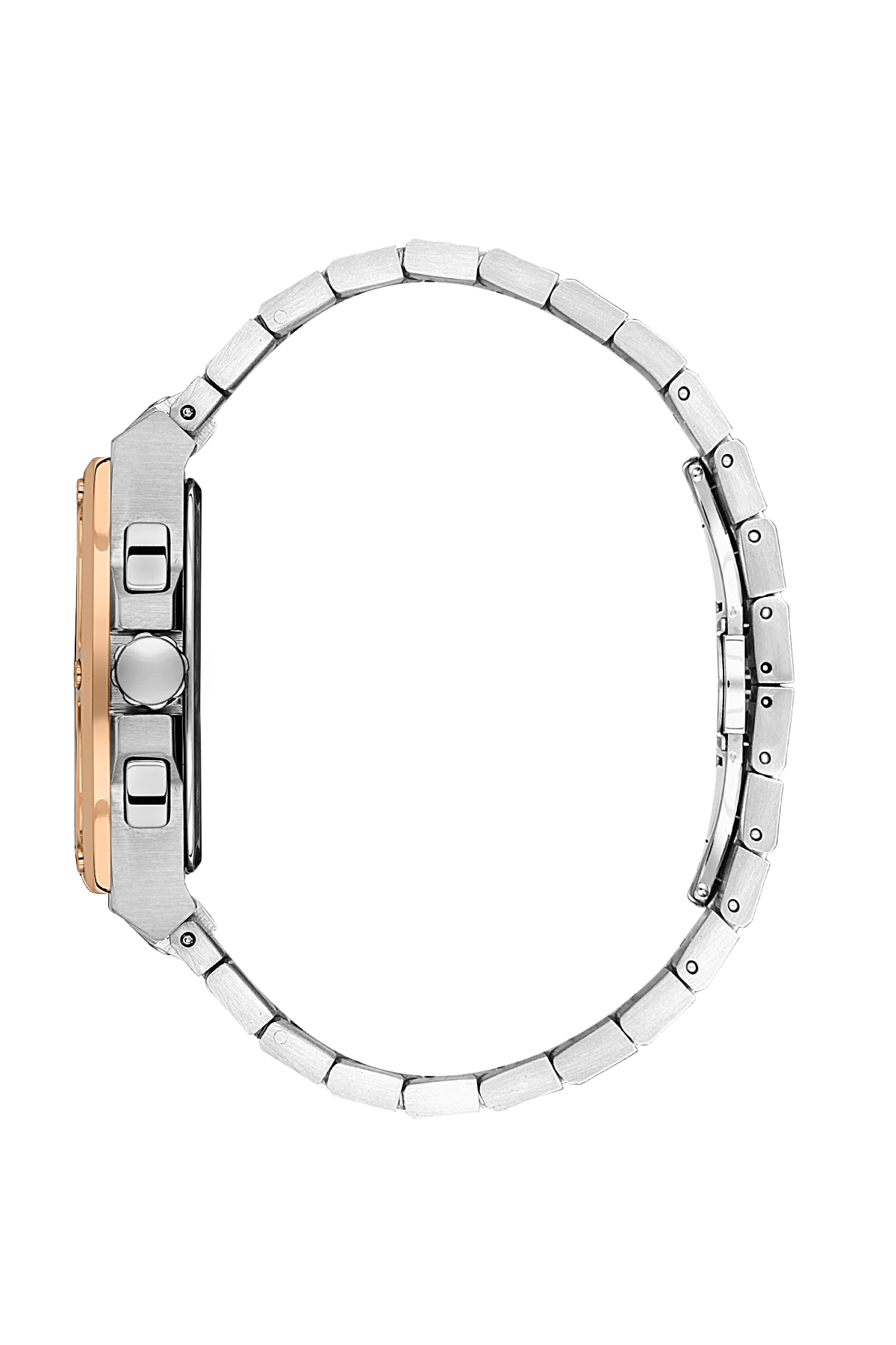 SANTA BARBARA POLO SB.1.10529-4 men WATCH