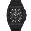 SANTA BARBARA POLO SB.1.10529-5 men WATCH