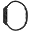 SANTA BARBARA POLO SB.1.10529-5 men WATCH