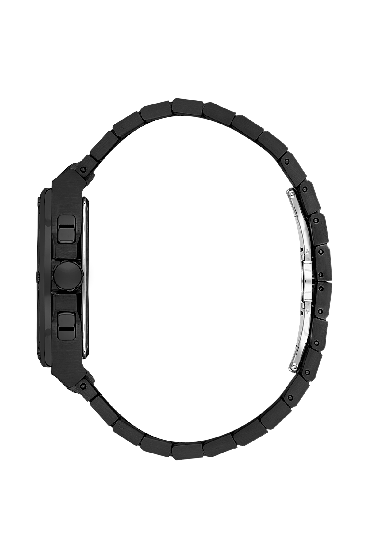 SANTA BARBARA POLO SB.1.10529-5 men WATCH